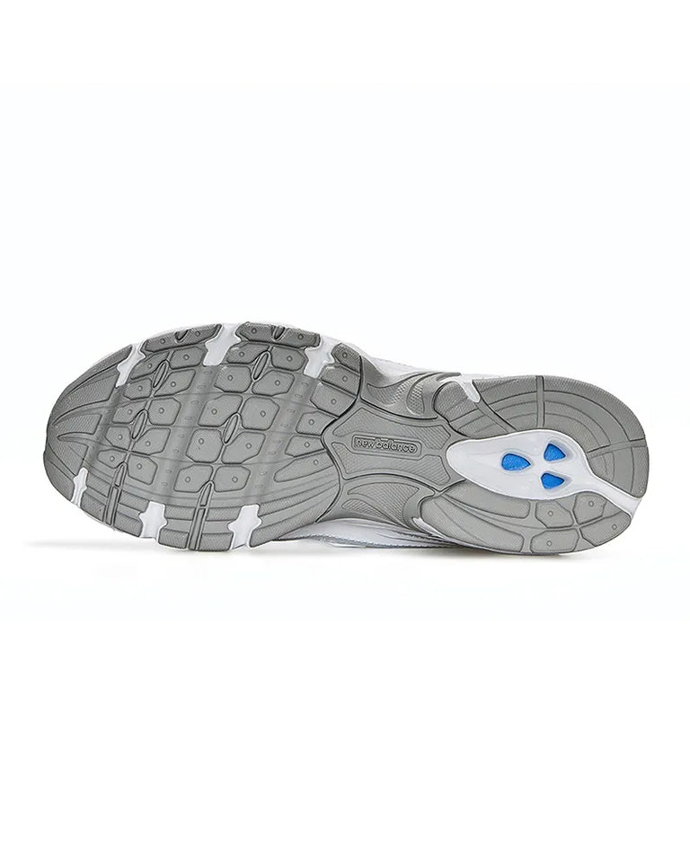New Balance 740 Gray/White - imagem 5