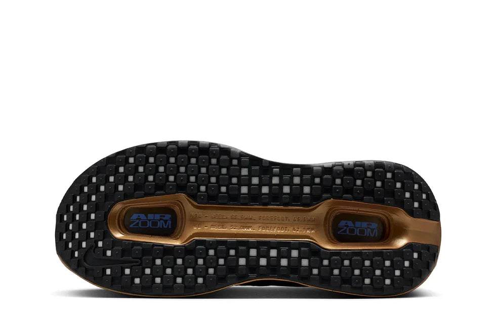 Nike Vomero Premium Flat Stout - imagem 5