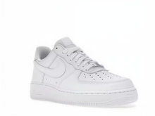 Nike Air Force 1 White - imagem 6