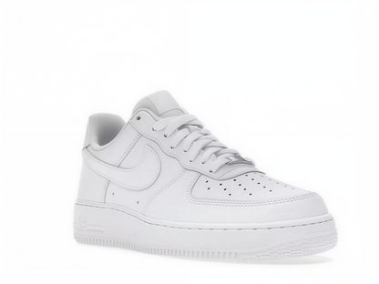 Nike Air Force 1 White
