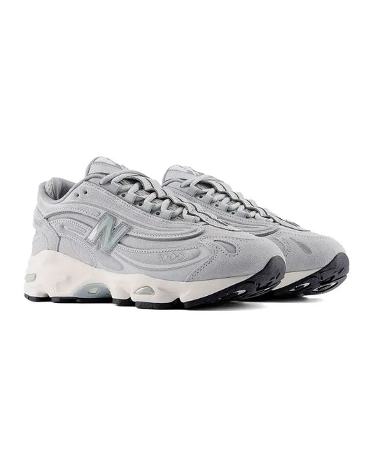 New Balance 1000 Reflective Grey