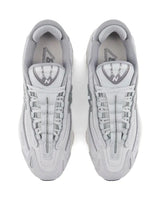 New Balance 1000 Reflective Gray - imagem 3