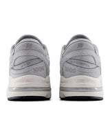 New Balance 1000 Reflective Gray - imagem 4