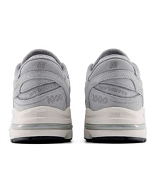 New Balance 1000 Reflective Grey - imagem 4