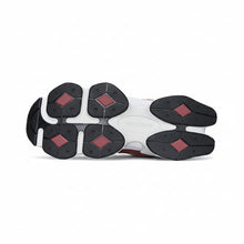 New Balance 9060 Red/Green - imagem 5