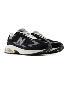 New Balance 2010 Black - imagem 2