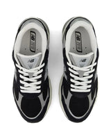 New Balance 2010 Black - imagem 3