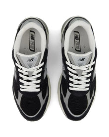 New Balance 2010 Black - imagem 3