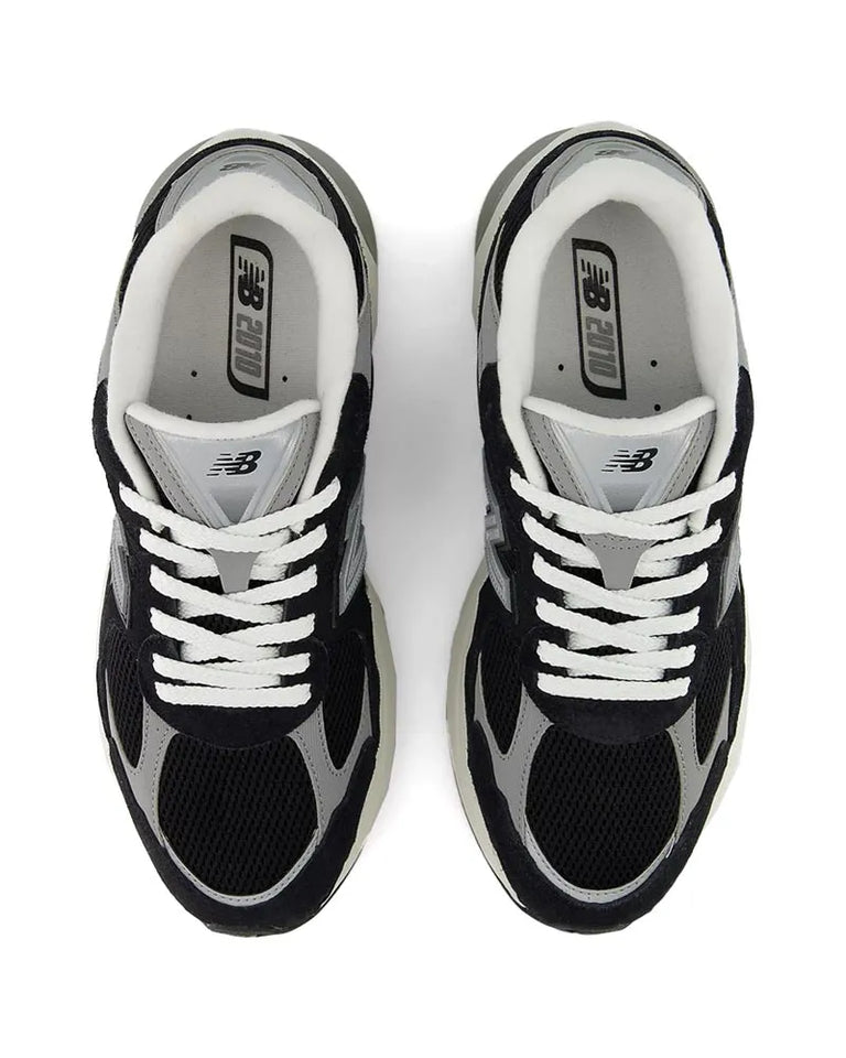 New Balance 2010 Black - imagem 3