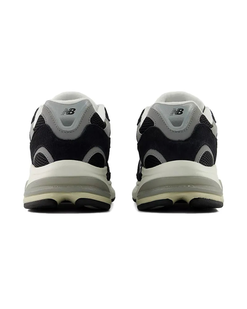 New Balance 2010 Black - imagem 4