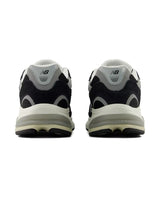 New Balance 2010 Black - imagem 4