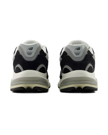 New Balance 2010 Black - imagem 4