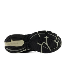 New Balance 2010 Black - imagem 5