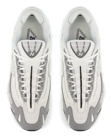 New Balance 1000 White/Grey - imagem 3