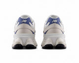New Balance 9060 Beige/Blue - imagem 4