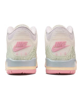 Air Jordan 3 Spring Is In The Air - imagem 3