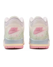 Air Jordan 3 Spring Is In The Air - imagem 3