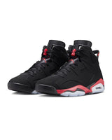 Air Jordan 6 Infrared - imagem 2