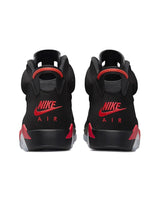 Air Jordan 6 Infrared - imagem 3
