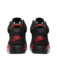 Air Jordan 6 Infrared - imagem 3