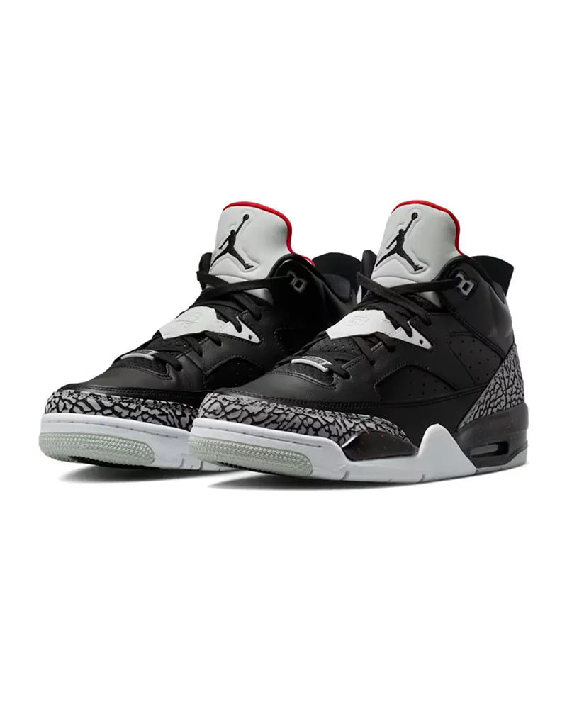 Air Jordan 3 Son of Mars - imagem 2