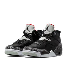 Air Jordan 3 Son of Mars - imagem 2