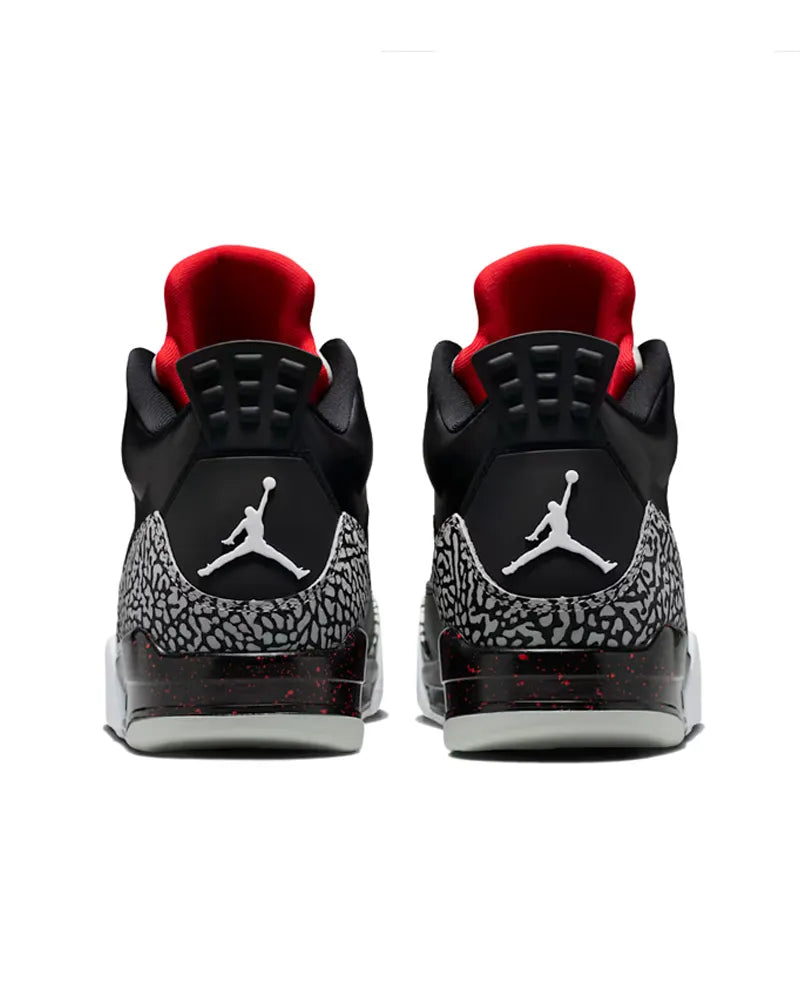 Air Jordan 3 Son of Mars - imagem 3