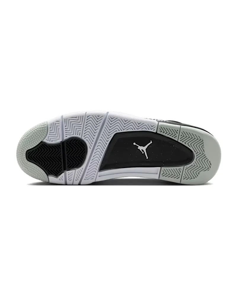 Air Jordan 3 Son of Mars - imagem 4