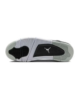 Air Jordan 3 Son of Mars - imagem 4