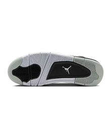 Air Jordan 3 Son of Mars - imagem 4