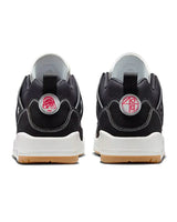Jordan Spizike Low Black Cat - imagem 3