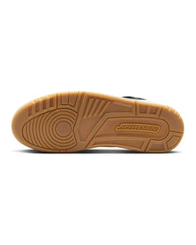 Jordan Spizike Low Black Cat - imagem 4