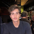 Marcio Costa
