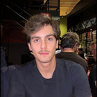 Marcio Costa