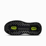 Nike Vomero Premium Black Volt - imagem 5