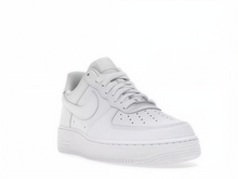Nike Air Force 1 White - imagem 7