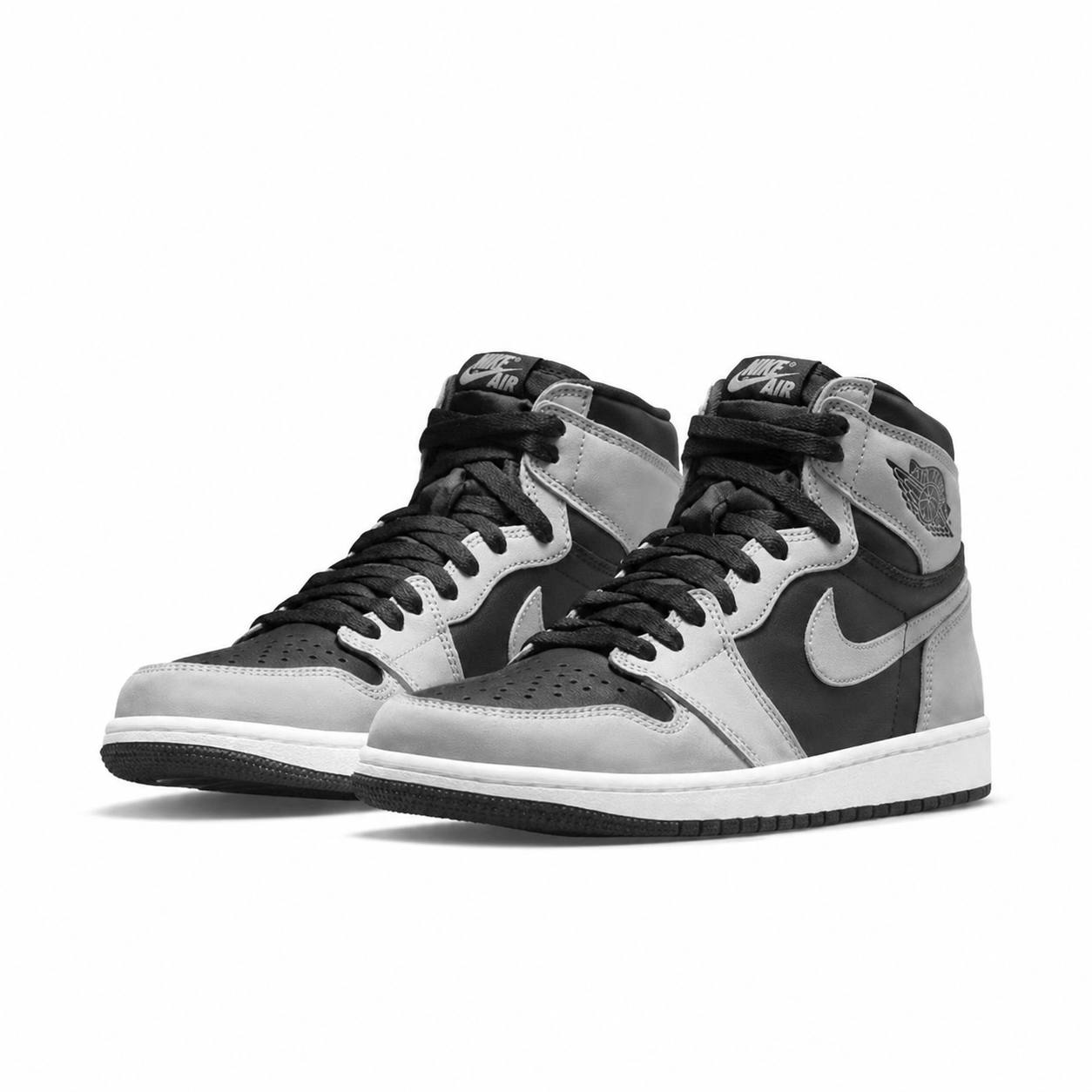 Air Jordan 1 High Shadow - imagem 2