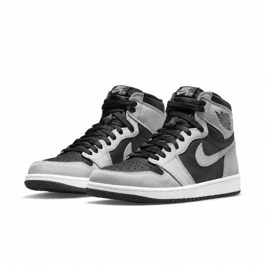 Air Jordan 1 High Shadow