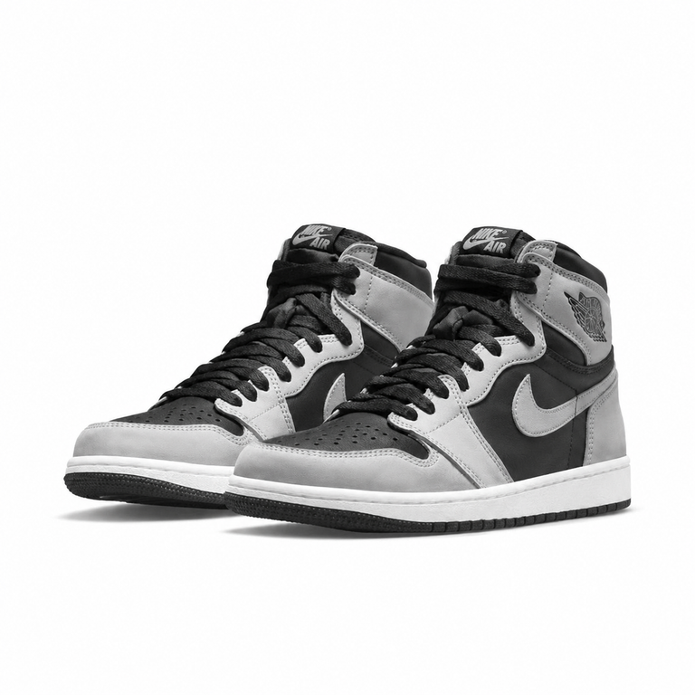 Air Jordan 1 High Shadow - imagem 2