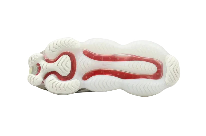 Nike Air Max Scorpion FK Lunar New Year Leap High - imagem 4