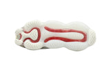 Nike Air Max Scorpion FK Lunar New Year Leap High - imagem 4
