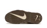 Nike Air More Uptempo Coconut Milk - imagem 4