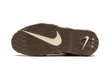 Nike Air More Uptempo Coconut Milk - imagem 4
