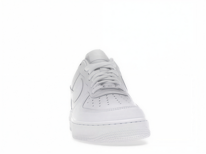 Nike Air Force 1 White