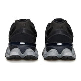 New Balance 9060 Black/Gray - imagem 4