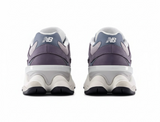 New Balance 9060 Blue/Purple - imagem 4