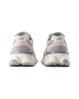 New Balance 9060 Light Gray - imagem 4