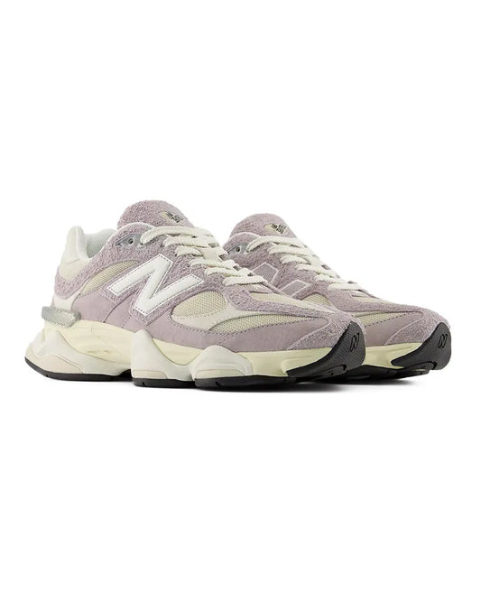 New Balance 9060 Rosé/Cream