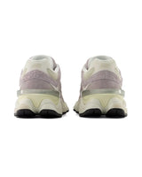 New Balance 9060 Rosé/Cream - imagem 4