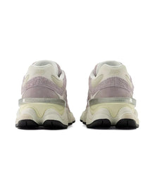 New Balance 9060 Rosé/Cream - imagem 4